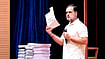 Rahul Gandhi Alleges 727 Voters Deleted From Bela Estate Rolls, Calls It ‘Vote Theft’ IMAGO; Representative image : In a post in Hindi on X, he also claimed that the party would struggle to cross 140 seats if elections were held fairly.