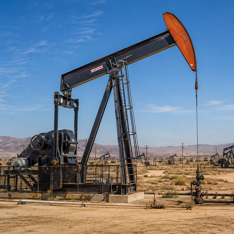 oil prices today, Brent crude price, WTI crude price, Trump Iran peace deal