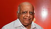 File Photo : Former Chief Election Commissioner TN Seshan
