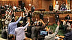 | Photo: PTI/S Irfan : Representative Image