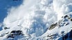 PTI : Massive avalanche hits Uttarakhand's Chamoli