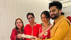 Tax Searches At 12 Places Linked To Rakul Preet Singh, Vashu Bhagnani And Panorama Studios - Reports Instagram/rakulpreet : Income Tax searches 12 locations linked to Rakul Preet, Vashu Bhagnani