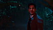 The Vvaan: Force of the Forrest Box Office Day 3: Sidharth Malhotra & Tamannaah Bhatia-Starrer Hauls ₹33 Crore
YouTube : Trailer SS