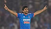 Relishing The Japan Experience: Ravi Bishnoi Cherishes Unique Asian Games Journey BCCI : Ravi Bishnoi is once again part of the Indian squad, having also represented the nation at the previous Asian Games in China.