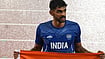 India Medal Tally At Asian Games 2026: Gold, Silver, Bronze & Full List afiindia/X : Murali Sreeshankar contributed a silver medal to India's bag at the Asian Games 2026 on September 28.