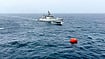 Photo: PTI; Representative Image : Representative Image