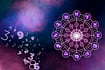 September 29 horoscope