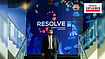 Reuters  : Uzair Ansari, director of artificial intelligence at Pakistan's national space agency, SUPARCO 