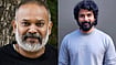 Instagram : Venkat Prabhu breaks silence on rumours of rift with Sivakarthikeyan