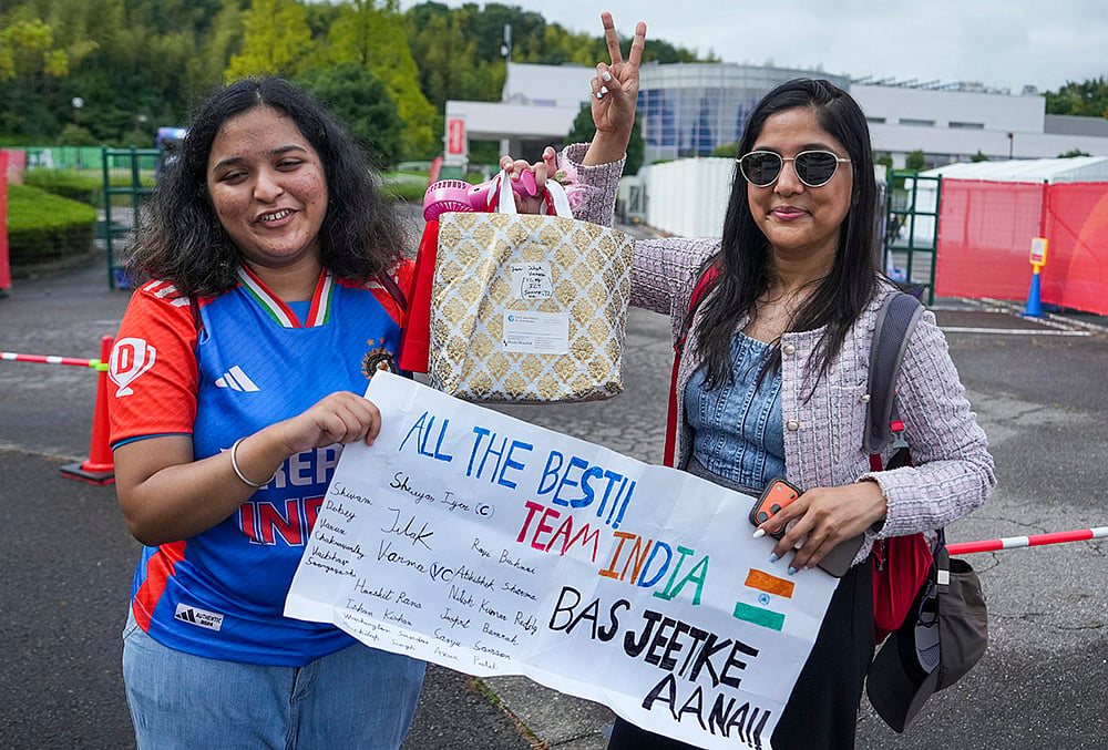 Asian Games 2026 Cricket