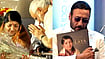 Lata Mangeshkar Birth Anniversary: PM Narendra Modi, Jackie Shroff, Shatrughan Sinha Remember The Nightingale Of India X : Lata Mangeshkar birth anniversary