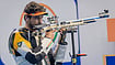 gauravkalra75/X : Rudrankksh Patil won three medals at the 2026 Asian Games.
