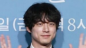 Kentaro Sakaguchi faces police visit after wedding - IMDb