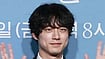 IMDb : Kentaro Sakaguchi faces police visit after wedding