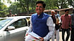 File Photo; representative image :  Commerce and Industry Minister Piyush Goyal