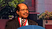 Gem Granites Founder R Veeramani Booked In Fresh POCSO Case In Chennai Gem Granites founder R Veeramani