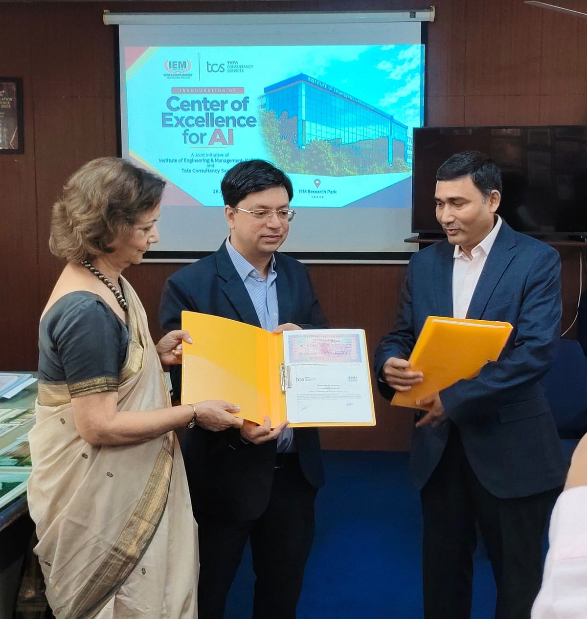null - null