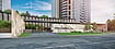 Krisumi Waterfall Residences, Dwarka Expressway, Gurugram