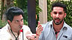 Rise And Fall 2: What We Know About The Fight Between Siwet Tomar And Former BJP Spokesperson Shehzad Poonawalla Instagram : Siwet Tomar and Shehzad Poonawalla fight in Rise and Fall