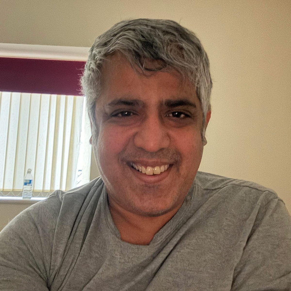 Pratik Majumdar