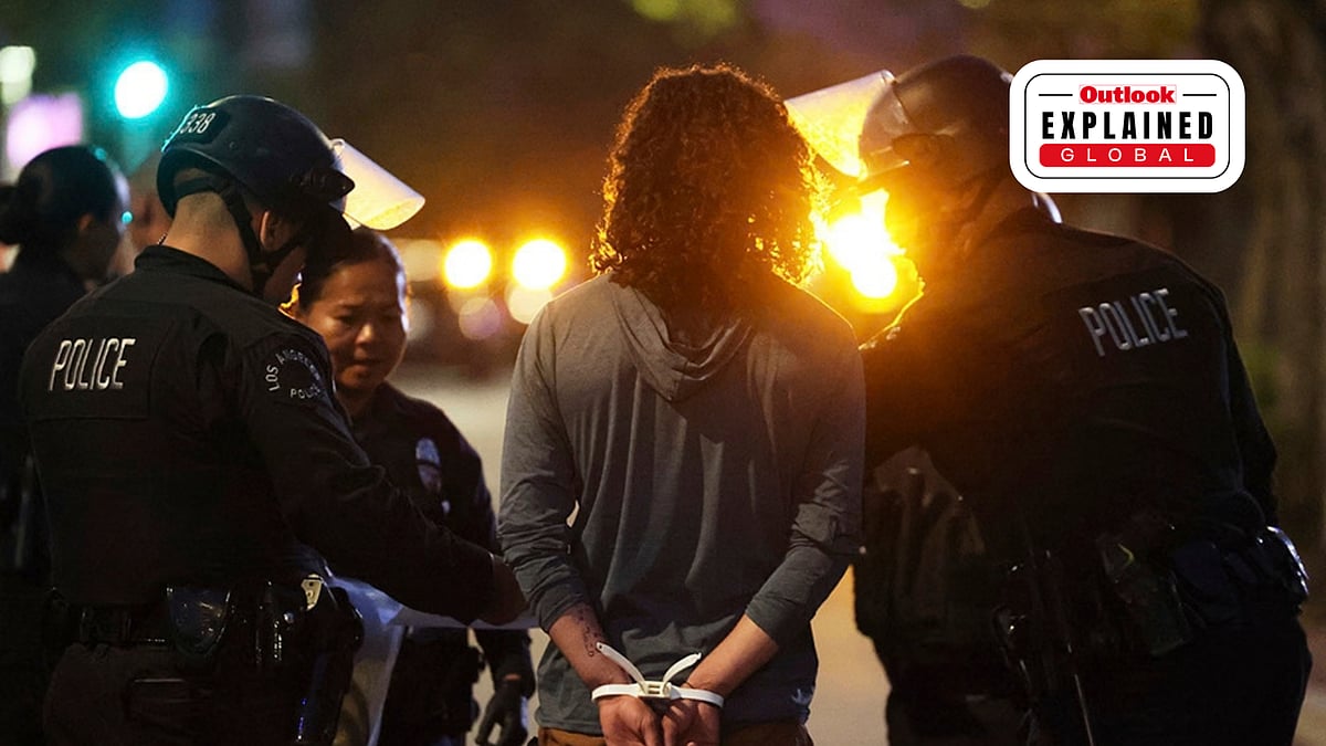  |Photo: AP/Ethan Swope