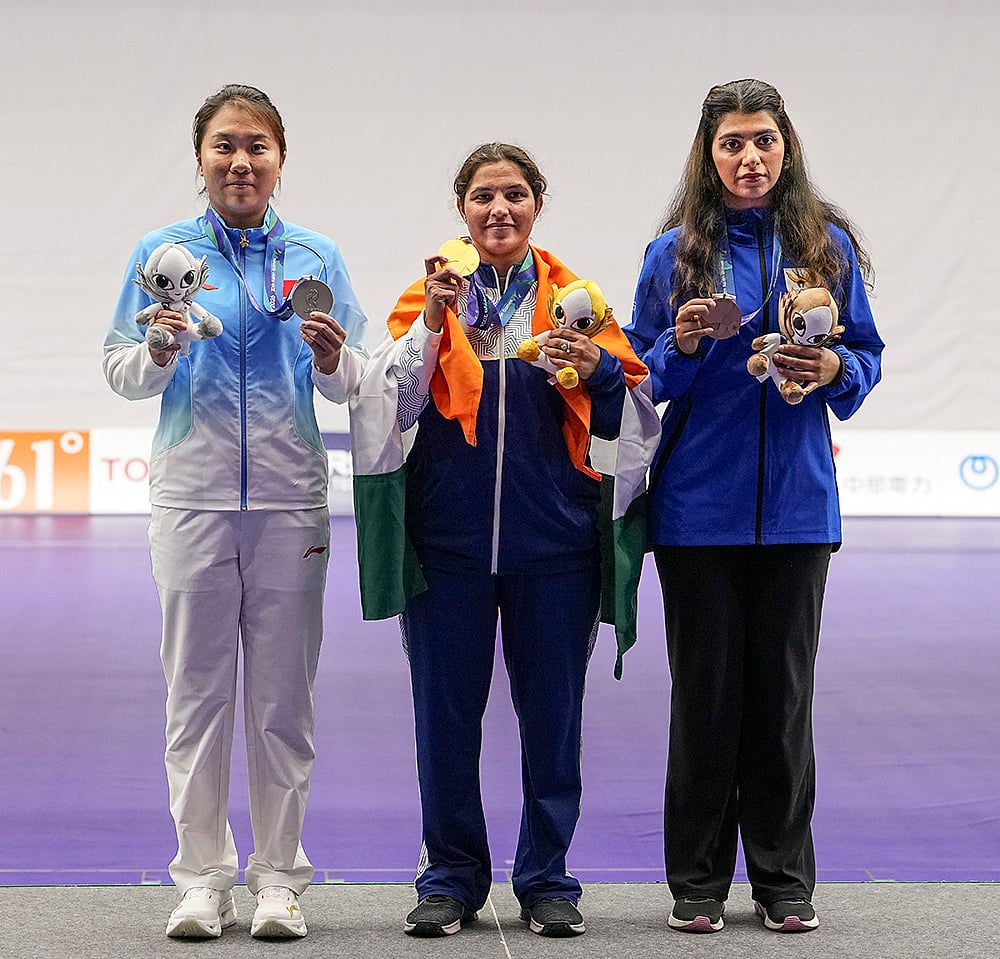 Aichi-Nagoya 2026 Asian Games
