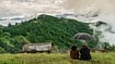Vinod Kapri's Himalayan Drama, Pyre, To Hit Theatres On October 23
Vinod Kapri : Still