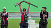 Neeru Dhanda Creates History, Wins India’s First Individual Gold At Asian Games 2026 Photo: PTI : Neeru Dhanda wins India’s first individual Gold at Asian Games 2026