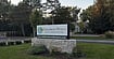 Michigan Daycare Gun Incident: Toddler Pulls Loaded Pistol From Backpack X : A toddler pulled a loaded pistol from a backpack at a daycare in Canton, Michigan.
