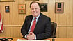 Dennis Haskins, Saved By The Bell Actor, Dead At 75
X : Dennis Haskins