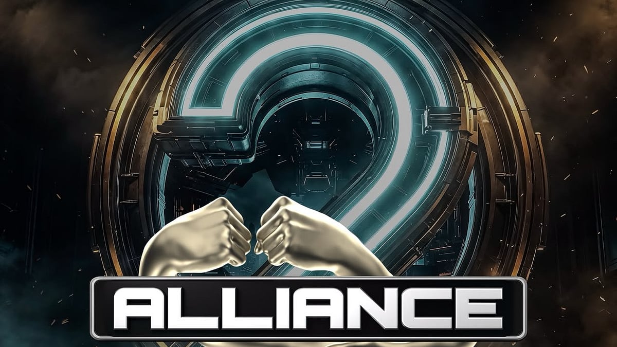 Prime Video Alliance Season 2 announced - Prime Video