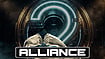 Prime Video : Prime Video Alliance Season 2 announced
