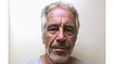 Reuters : Late US financier Jeffrey Epstein