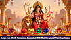 Durga Puja 2026: Gemstones Associated With Maa Durga And Their Significance