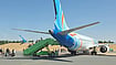 Flydubai FZ1073: Indian National Captain Smit Machchhar Identified As Pilot Stabbed In Cockpit Incident X/@airplusnews : The plane dropped around 14000 feet in 30 seconds