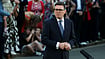 UK PM Burnham Says Russia Interfered In 2016 Brexit Referendum | X : Andy Burnham