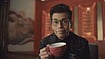 JioHotstar : Koffee with Karan season 9 announced
