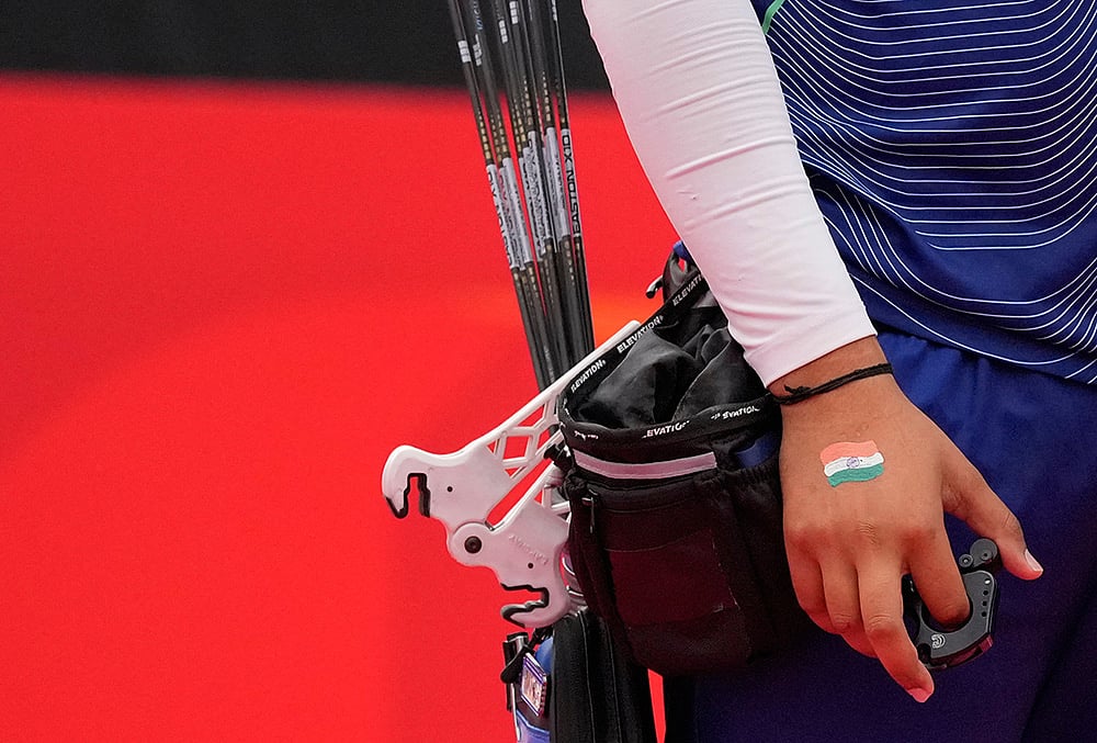 india at asian games medal tally