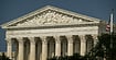 US Supreme Court Lets Trump Administration Resume Deporting Migrants To Third Countries X