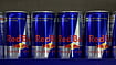 Delhi HC Sets Aside FSSAI Order Directing Red Bull To Drop ‘Energy Drink’ Label Reuters : Red Bull cans on display for sale
