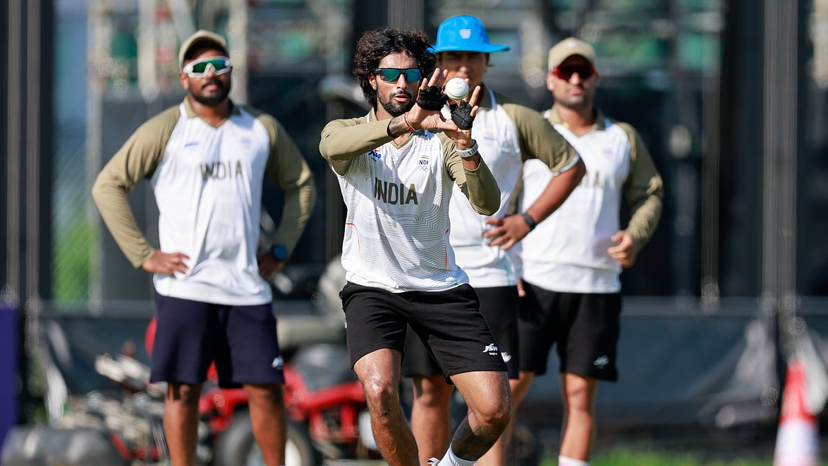 Asian Games 2026 Day 13 Schedule - X/BCCI