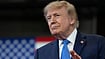 ‘War Will End Very Soon’: Trump Offers No Details As Iran’s IRGC Urges US Voters To Reject Him X : Trump says the Iran war will end “very soon” but gives no timeline or details.