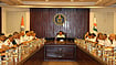 Indian Navy : Chief of the Naval Staff Admiral Krishna Swaminathan delivering the inaugural address at Naval Commanders’ Conference 2026