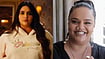 YRF Casting Director Shanoo Sharma Flags Talent After Anjali Anand's Weight Loss Comment
X : Anjali Anand, Shanoo Sharma