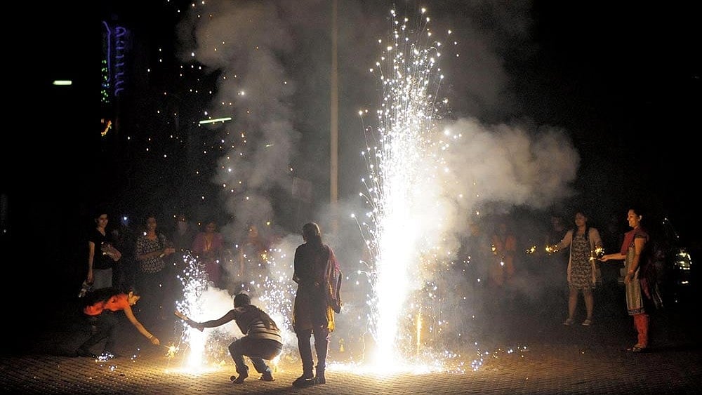 Representative Image - File Photo 