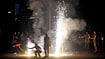 File Photo  : Representative Image