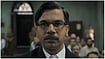 Prahaar Trailer: Rajkummar Rao Leads Intense 26/11 Courtroom Drama
YouTube : Trailer SS