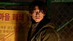 Soompi : Bae Hyeon Seong still from Paradise Lost