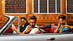 X : SRK, Ajay Devgn, Tiger Shroff respond to FDA notice over Vimal Elaichi ad