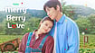 Ji Chang Wook And Imada Mio's Merry Berry Love Adds Six Actors IMDb : New Cast joins Merry Berry Love